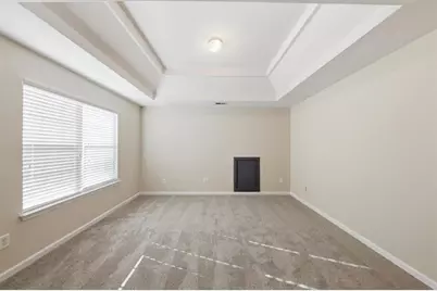 2596 Grayton Loop, Villa Rica, GA 30180 - Photo 40