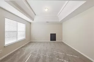 2596 Grayton Loop, Villa Rica, GA 30180 - Photo 40