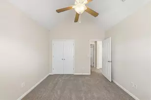 2596 Grayton Loop, Villa Rica, GA 30180 - Photo 30