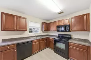 2596 Grayton Loop, Villa Rica, GA 30180 - Photo 16