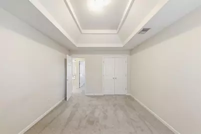 2596 Grayton Loop, Villa Rica, GA 30180 - Photo 32