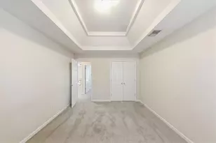 2596 Grayton Loop, Villa Rica, GA 30180 - Photo 32