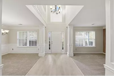 2596 Grayton Loop, Villa Rica, GA 30180 - Photo 4