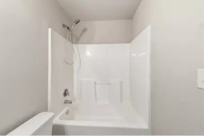 2596 Grayton Loop, Villa Rica, GA 30180 - Photo 34