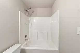 2596 Grayton Loop, Villa Rica, GA 30180 - Photo 34