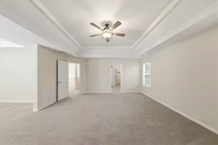 2596 Grayton Loop, Villa Rica, GA 30180 - Photo 38