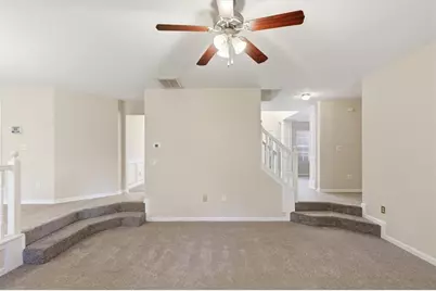 2596 Grayton Loop, Villa Rica, GA 30180 - Photo 22