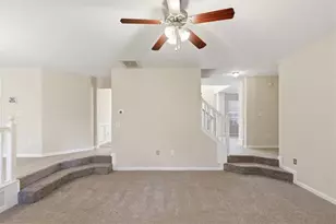 2596 Grayton Loop, Villa Rica, GA 30180 - Photo 22