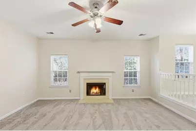 2596 Grayton Loop, Villa Rica, GA 30180 - Photo 20