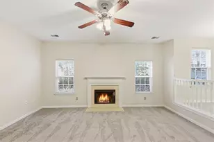 2596 Grayton Loop, Villa Rica, GA 30180 - Photo 20