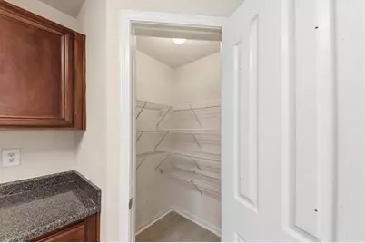 2596 Grayton Loop, Villa Rica, GA 30180 - Photo 18