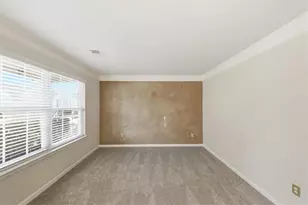 2596 Grayton Loop, Villa Rica, GA 30180 - Photo 6