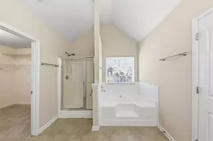 2596 Grayton Loop, Villa Rica, GA 30180 - Photo 44