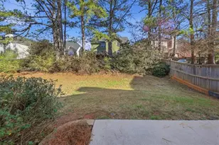 2596 Grayton Loop, Villa Rica, GA 30180 - Photo 46