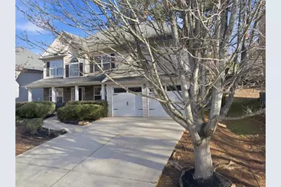 2596 Grayton Loop, Villa Rica, GA 30180 - Photo 2