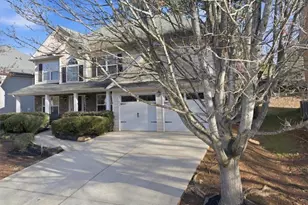 2596 Grayton Loop, Villa Rica, GA 30180 - Photo 2