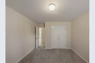 2596 Grayton Loop, Villa Rica, GA 30180 - Photo 24