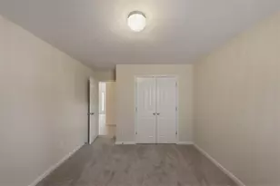 2596 Grayton Loop, Villa Rica, GA 30180 - Photo 24