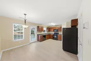 2596 Grayton Loop, Villa Rica, GA 30180 - Photo 12