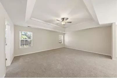 2596 Grayton Loop, Villa Rica, GA 30180 - Photo 36