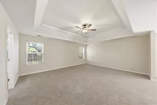 2596 Grayton Loop, Villa Rica, GA 30180 - Photo 36