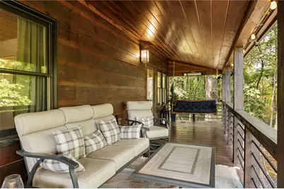 120 Brookhaven Trail, Blue Ridge, GA 30513 - Photo 34