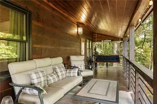 120 Brookhaven Trl, Blue Ridge, GA 30513 - Photo 34