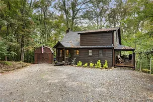 120 Brookhaven Trl, Blue Ridge, GA 30513 - Photo 6