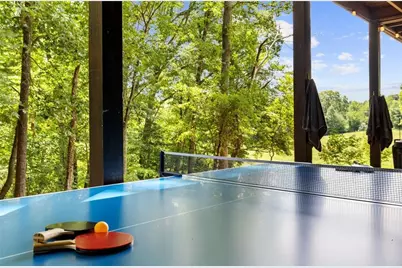 120 Brookhaven Trail, Blue Ridge, GA 30513 - Photo 66