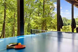 120 Brookhaven Trl, Blue Ridge, GA 30513 - Photo 66