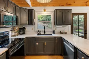 120 Brookhaven Trl, Blue Ridge, GA 30513 - Photo 16