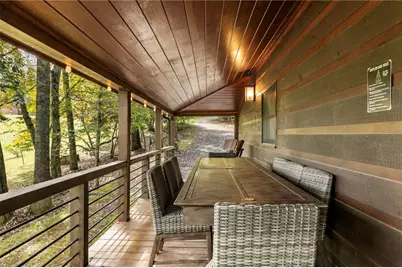 120 Brookhaven Trail, Blue Ridge, GA 30513 - Photo 32