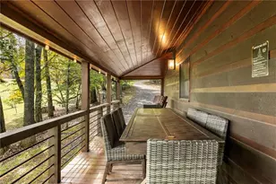 120 Brookhaven Trl, Blue Ridge, GA 30513 - Photo 32