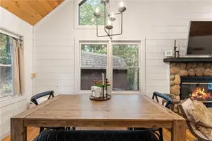 120 Brookhaven Trl, Blue Ridge, GA 30513 - Photo 10