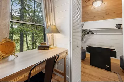 120 Brookhaven Trail, Blue Ridge, GA 30513 - Photo 44