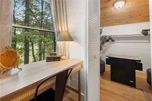 120 Brookhaven Trl, Blue Ridge, GA 30513 - Photo 44