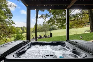 120 Brookhaven Trl, Blue Ridge, GA 30513 - Photo 72