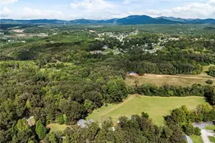 120 Brookhaven Trl, Blue Ridge, GA 30513 - Photo 82