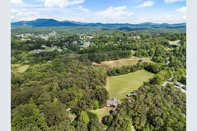 120 Brookhaven Trail, Blue Ridge, GA 30513 - Photo 86