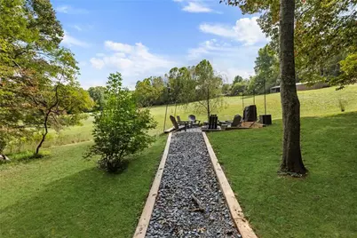 120 Brookhaven Trail, Blue Ridge, GA 30513 - Photo 74