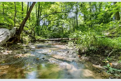 120 Brookhaven Trail, Blue Ridge, GA 30513 - Photo 88