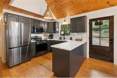 120 Brookhaven Trail, Blue Ridge, GA 30513 - Photo 14