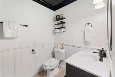 120 Brookhaven Trail, Blue Ridge, GA 30513 - Photo 64