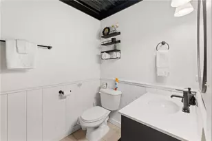 120 Brookhaven Trl, Blue Ridge, GA 30513 - Photo 64