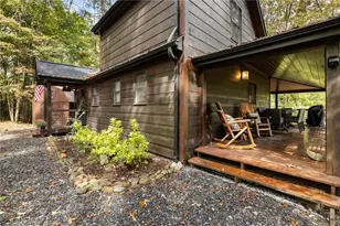 120 Brookhaven Trl, Blue Ridge, GA 30513 - Photo 30