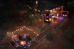 120 Brookhaven Trl, Blue Ridge, GA 30513 - Photo 92