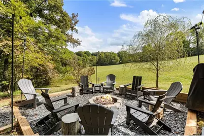 120 Brookhaven Trail, Blue Ridge, GA 30513 - Photo 76