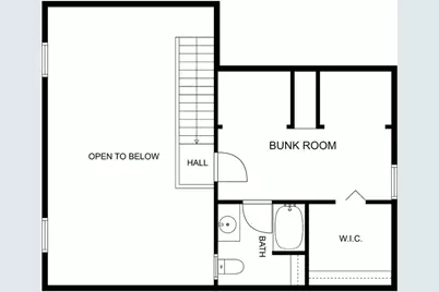 120 Brookhaven Trail, Blue Ridge, GA 30513 - Photo 96