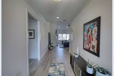 612 Haven Way, Monroe, GA 30655 - Photo 22