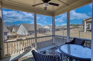 612 Haven Way, Monroe, GA 30655 - Photo 36